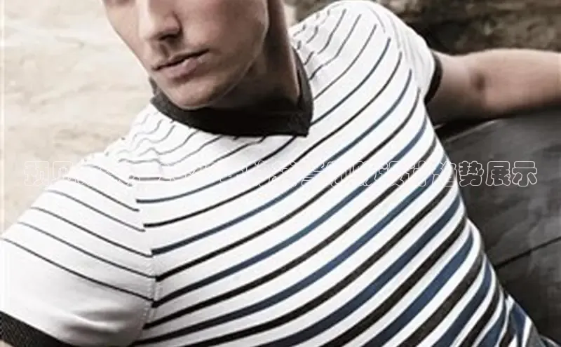 米兰app官网下载安装