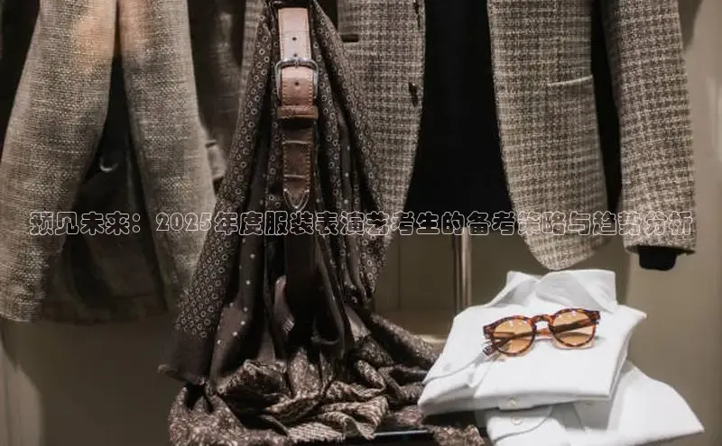 米兰app官网登录入口APP下载