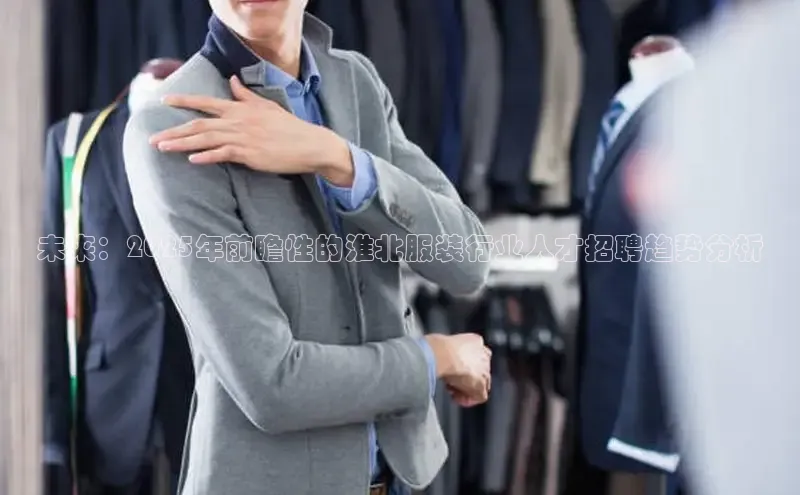 米兰app官方正版官网