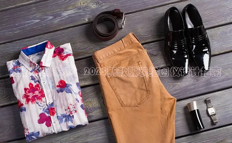 米兰·体育官方网站