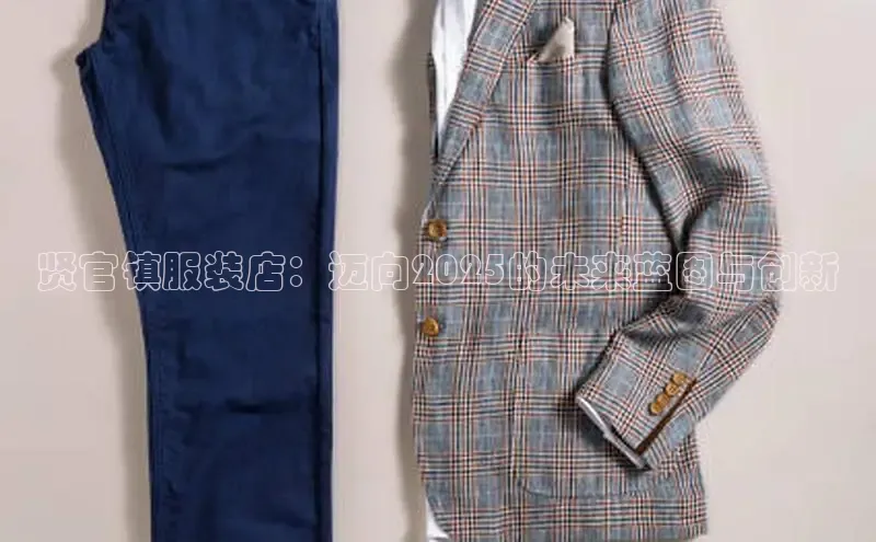 米兰app官方app下载