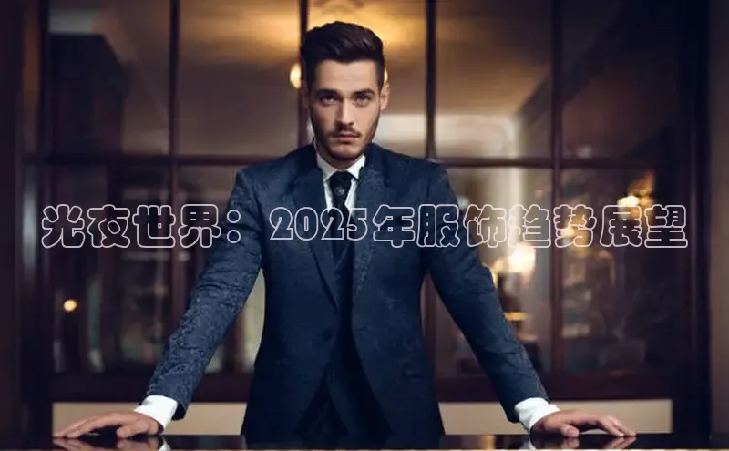 米兰·全站app登录app