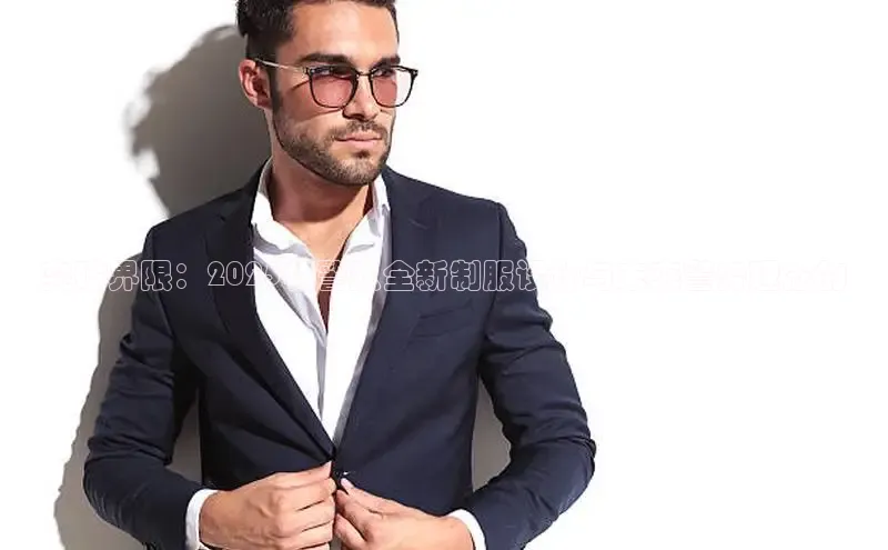 米兰app官网登录入口APP下载