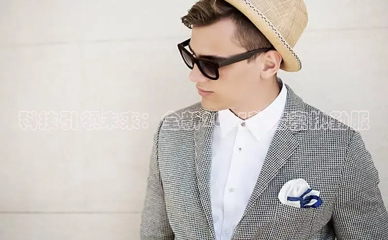 米兰·体育官方网站