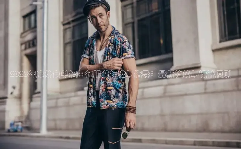 米兰手机版app下载安装