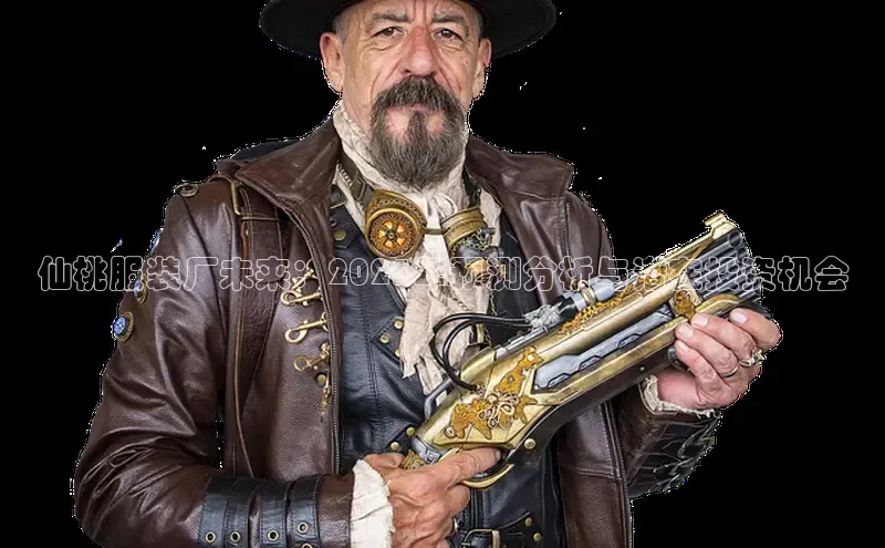 米兰·全站APP登录入口