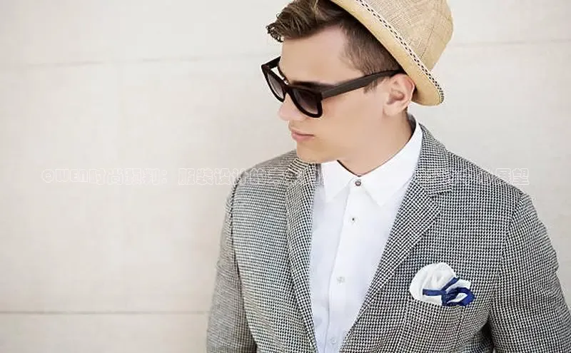 米兰app官方正版官网