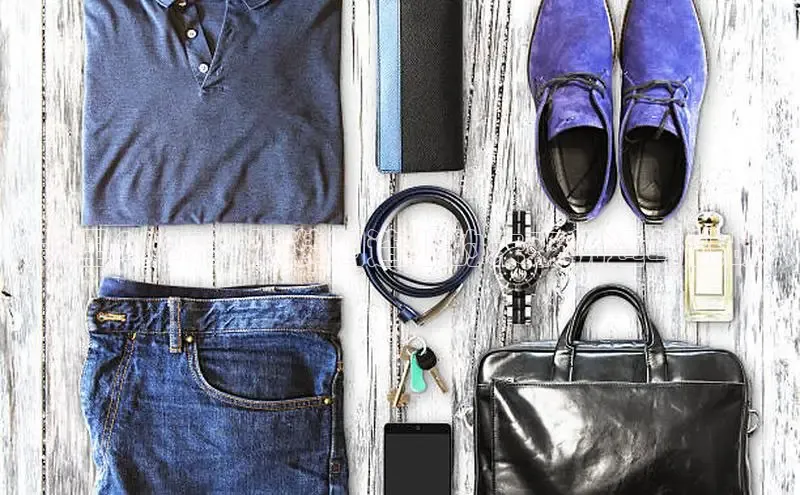 米兰·全站APP登录入口