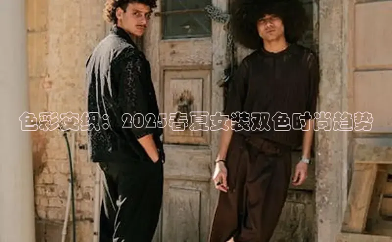 米兰全站登录入口