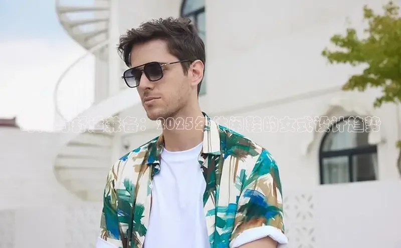 米兰全站登录入口