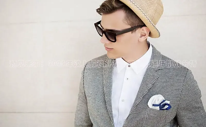 米兰体育下载地址