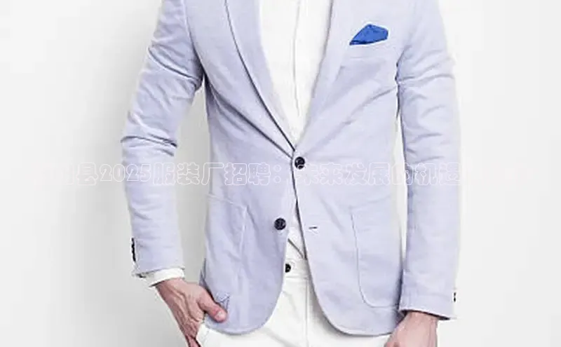 米兰体育下载地址