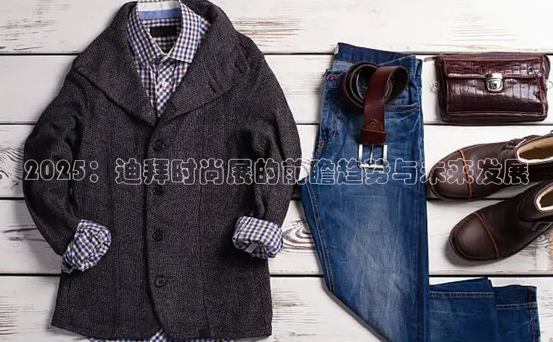 米兰在线网页版官方入口