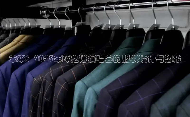 米兰app·体育登录入口