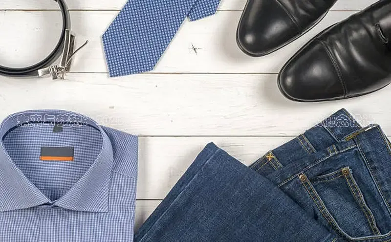 米兰体育官方APP下载