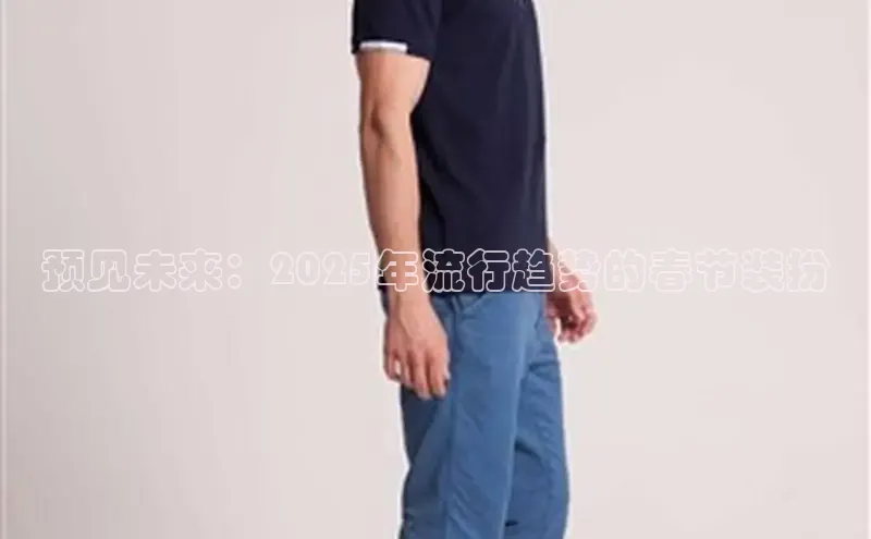 米兰app官方入口下载