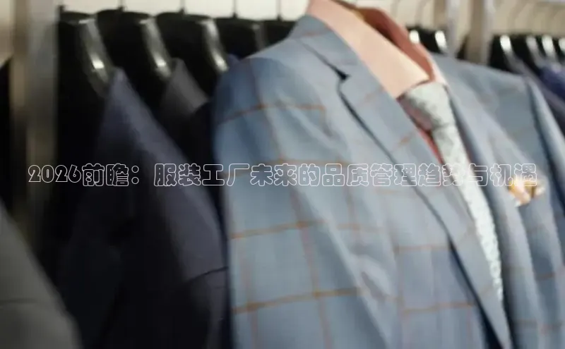 米兰体育全站