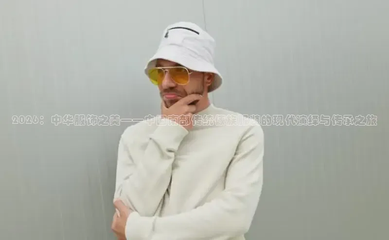 米兰体育